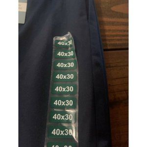 Perry Ellis Portfolio Premium Flex Pants Stretch